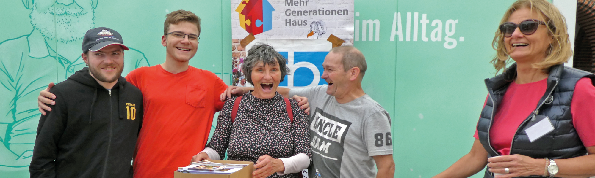 slider_mehrgenerationenhaus