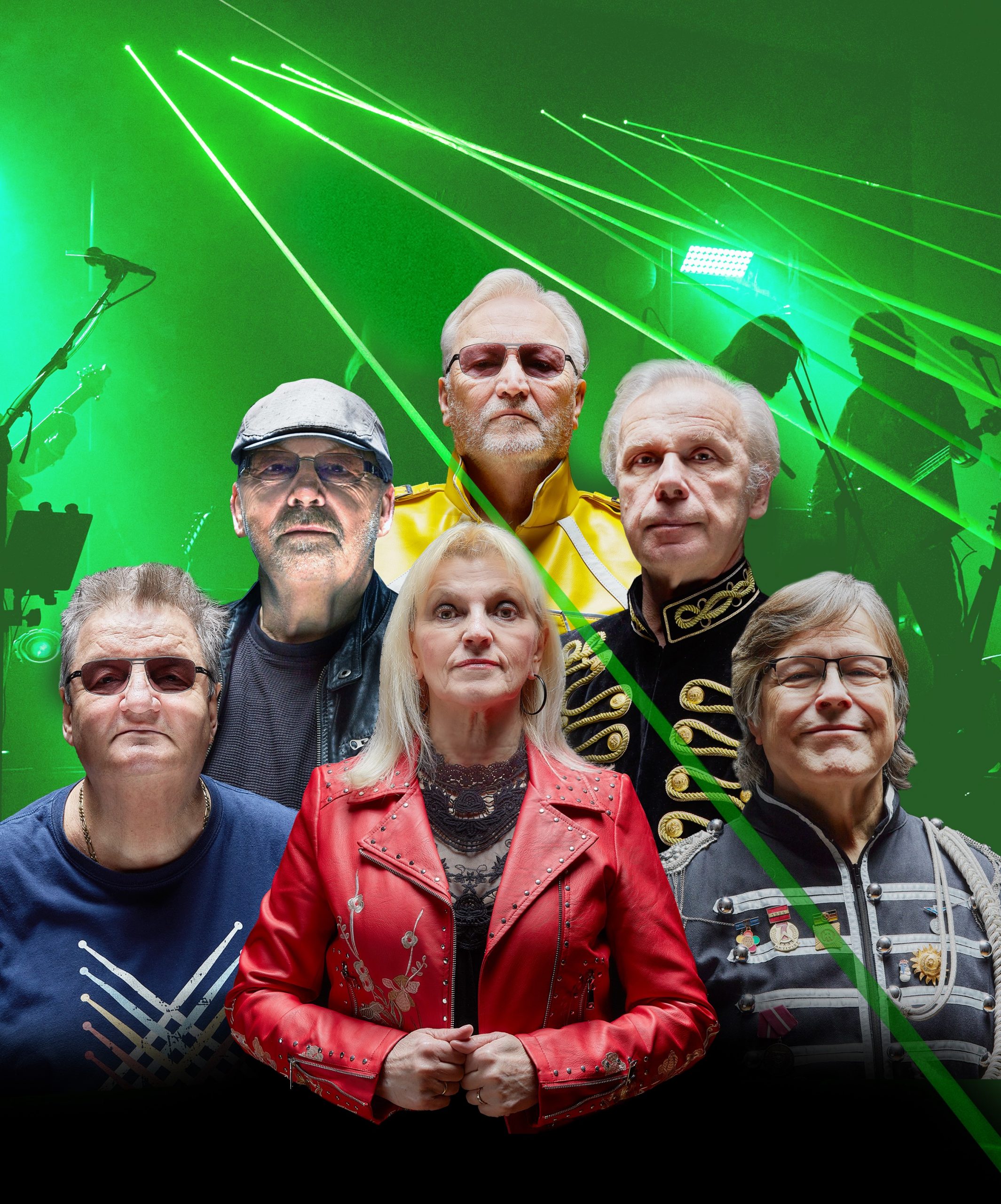rockfonie_gruppe