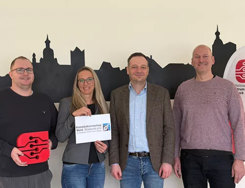 Einführung KI-Leitlinie