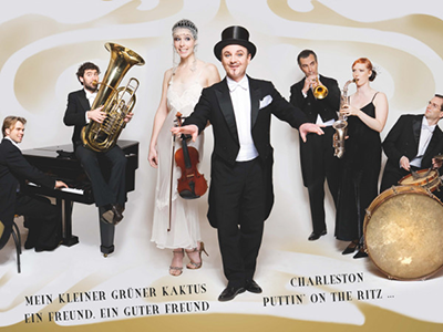 casanova-society-orchestra Casanova Society Orchestra