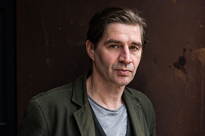 Ulf Deutscher-Copyright Bernd Brundert