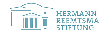 Reemtsma Stiftung Logo