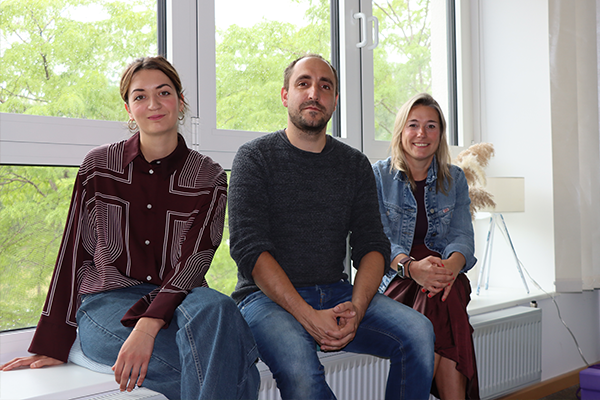 tagesgruppe-adoleszenz-team 2026 Tagesgruppe Adolszenz - Team 2026